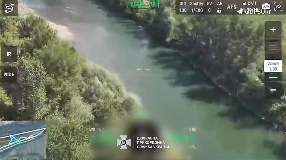 � ����� ��������� � ����