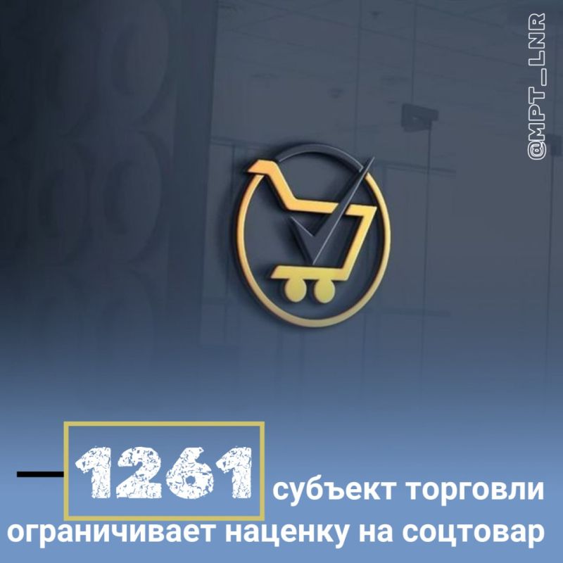 ��� 21 ��������������� ��������� �������� �������