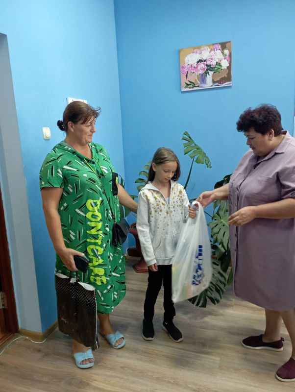 � ������������� ������������� ������ � ������ ����� ������� ������ � ����� ������������ �������� ������������ ������� ����� �� ����� ����������� � ������� ��������� ��������