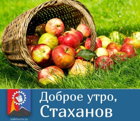 � ������� ����� ������� ������, ������� ������!