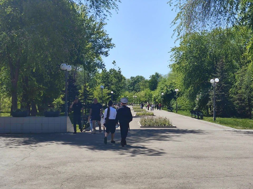 �� ��� ������ � �������� ��������� ��� ����������� ������