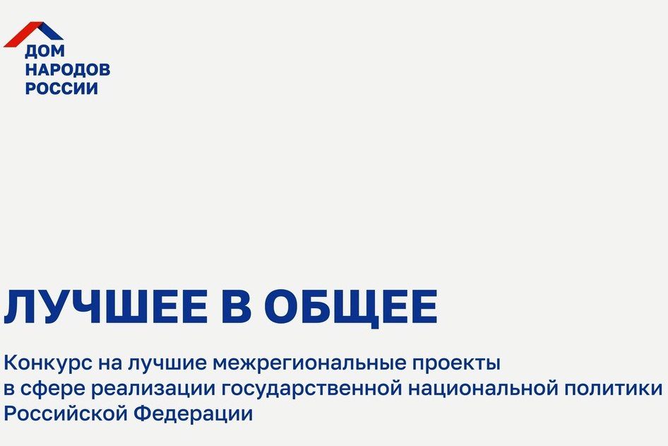 ���������� ����� ������ �� ������� ������ �������� � ����� ���������� ����������� �� ������� � �����