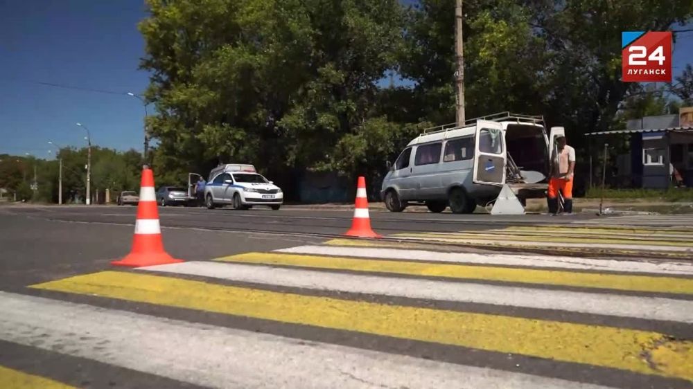 � �������� �������� ��������� ���� ����� ���� ������ ����� ����� ����� 1 ���