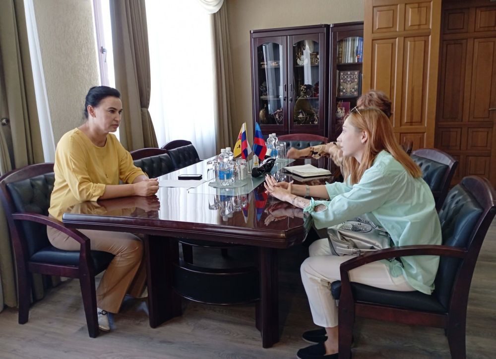 ���� ���������� ���������� ������ ��� ������� ����������� � ������������� ��������� ��������� ���