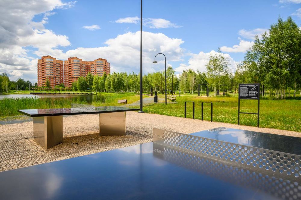 �������� �������� ����������������� ��������� ��������� �������� ���������� �� ��������� ������