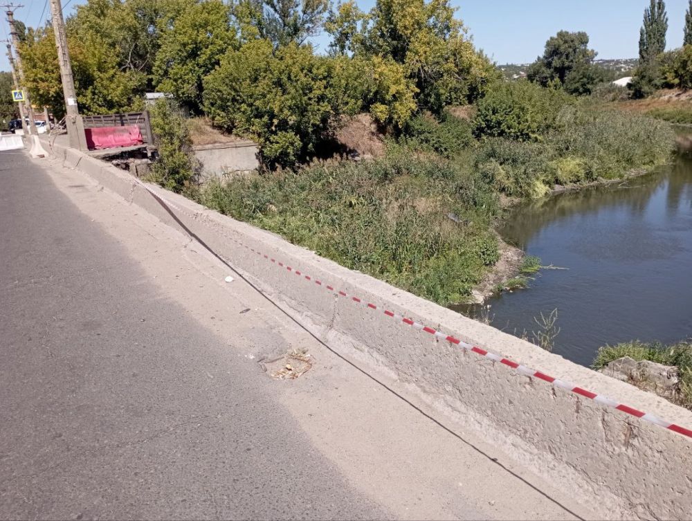 ������ ����������� ����� � ������ ����� 1 ��� ������ ��������� ����� ���������� � �������������� �� ������ ���������� ����