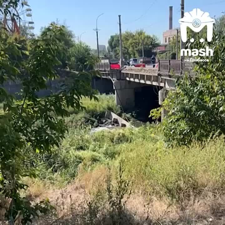 ������ ������������� ����� � �������� ������� ����� ��� ������� �� ���������� ����