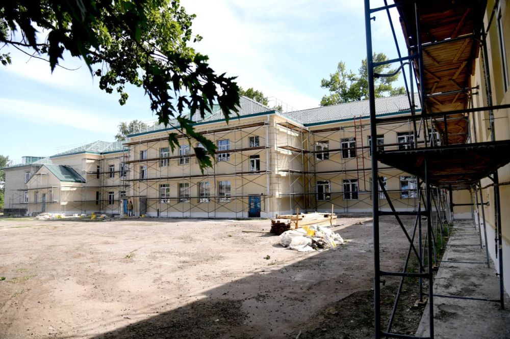 ����-������� ������������� �������������� ������ �������� ��������������� ����������� ������������� � ������������� ������