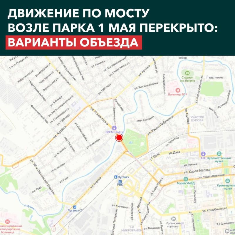 ������� ��� ��� ��������� ��������� ������� ������������� �����