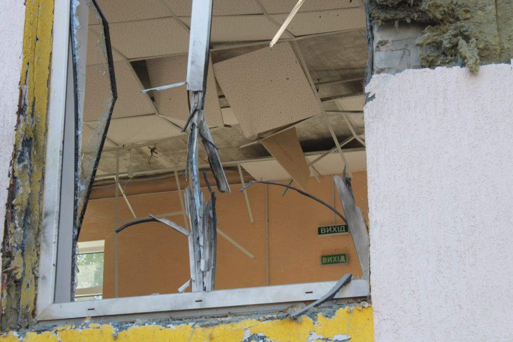 ������� ���������� �������� ������ ���������� �� ����� ������� ��� � ���������