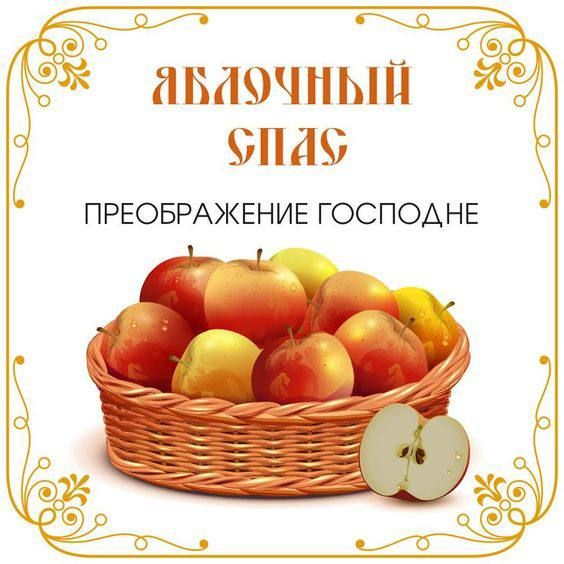 Олег Савченко: Уважаемые жители и гости Меловского муниципального округа!