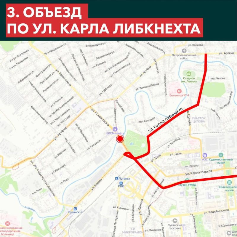 �������� ������� ������������� ����������� ����� ����� ����� 1 ���