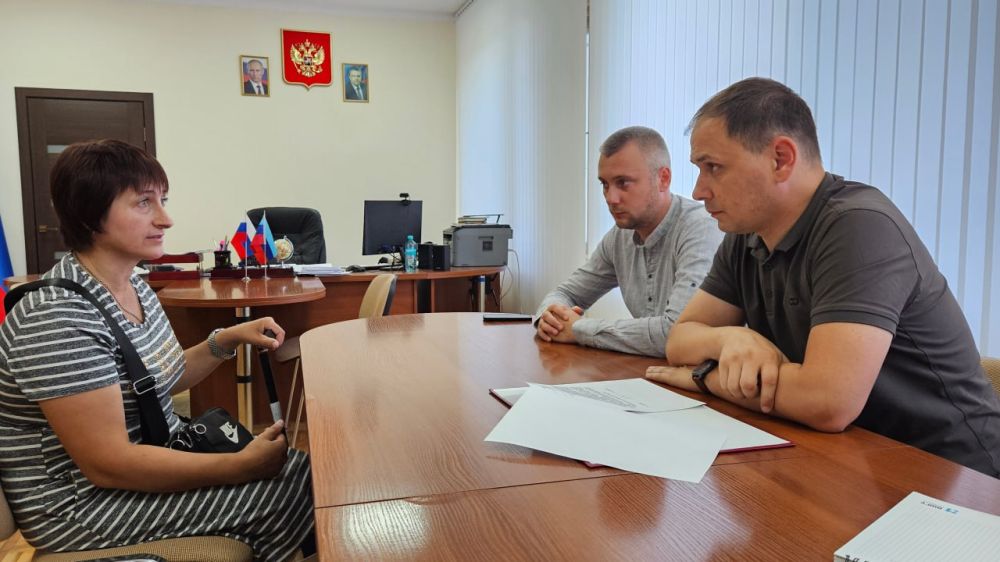 ������� �����: ������ � ������� ���������� ���, �������� ��� ������ ��������