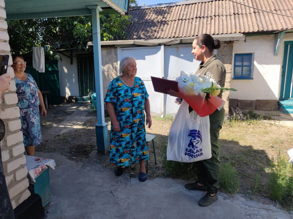 �������� ������ ���������� ������ ����� ������� �� ������ "������ ������" ������ �������� � ���� ������ ���������� ������� ����������� � � 90-������