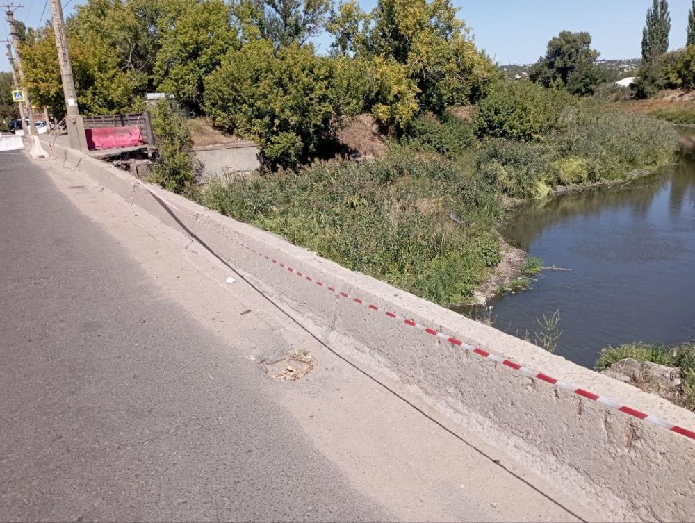 ����������� ��������� ���������� ��� ���������� ������ � ������ ����� 1 ��� � ��������, � ����� ����������� ������� �������