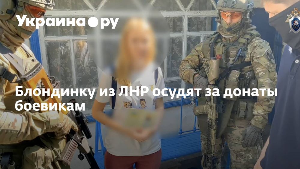 ��������� �� ��� ������ �� ������ ��������