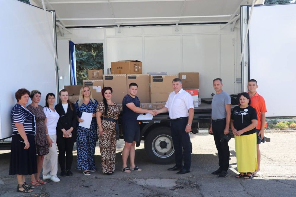 ���������� ����� ������� ����� �������� � ������ ���������� ������������� ������� ���������