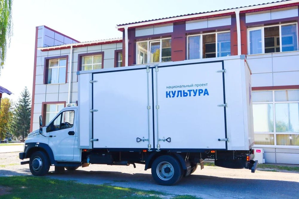 ������� ���������� �������� ���������� �������� 3 ����� ���������, �������� � ����������� ���