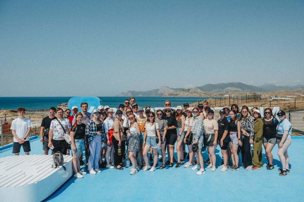 ������� ������: ����� ��������� ��� ����� �������