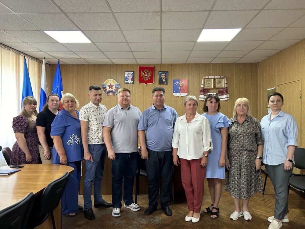 ������� ��������: ������� ��������-��������� �� ������� ������� ����������� � ����� ��� ���� �����