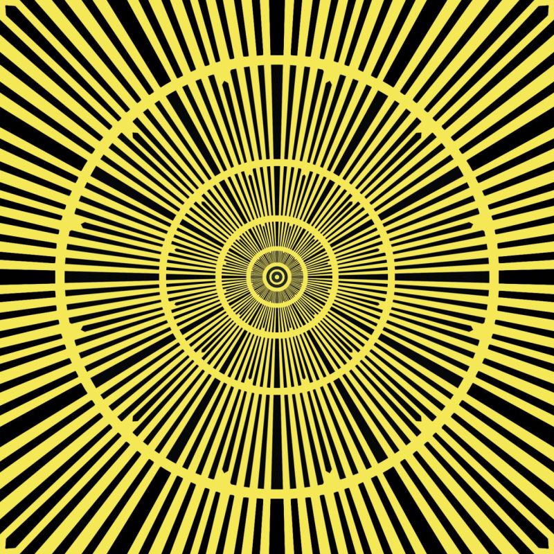 �������� ������� "��������� ����"