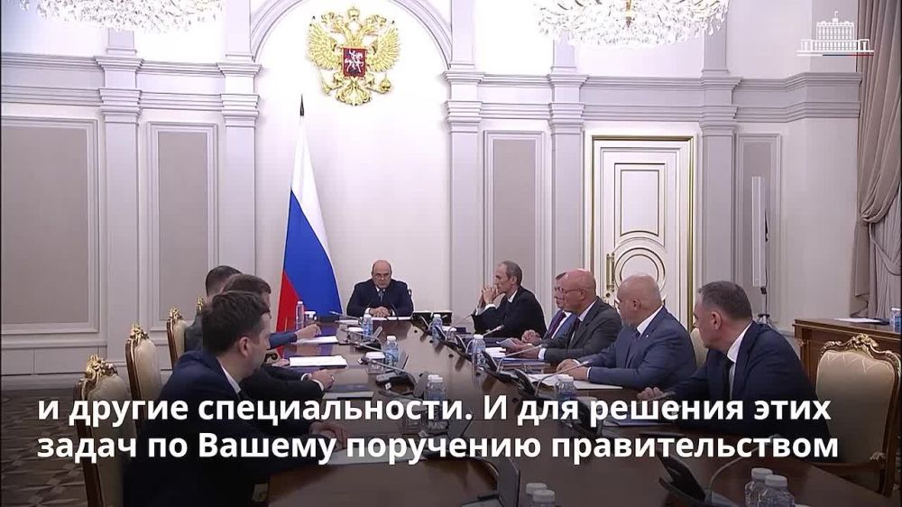 � ������������� �������� ��� �������� �������� � ���������� �����