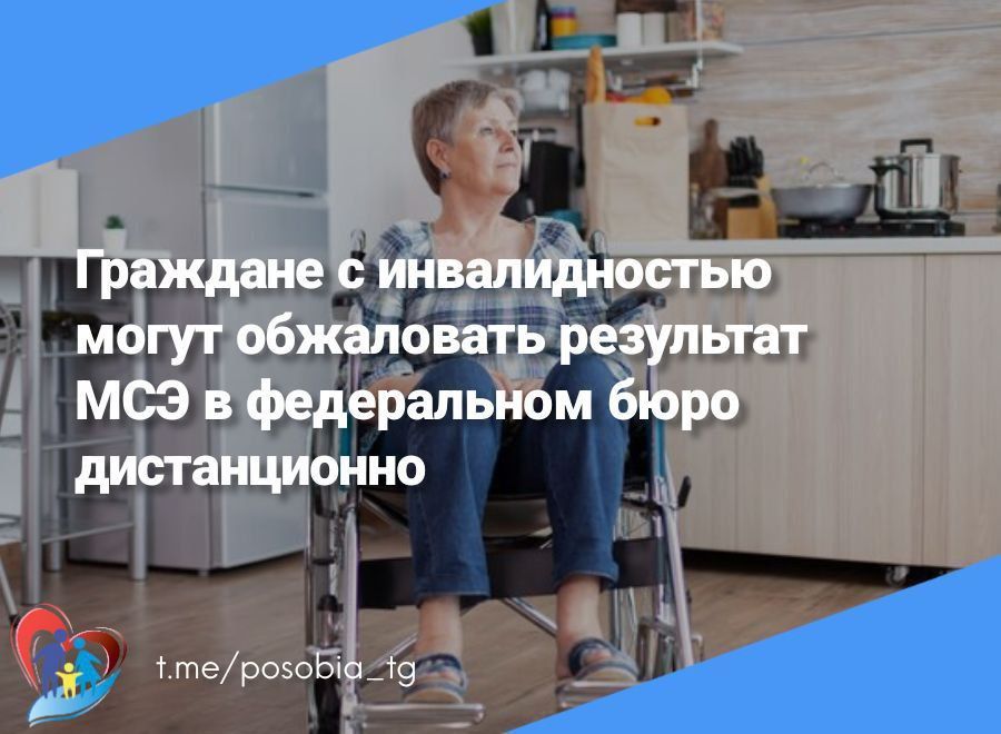 �������� � ������������� ����� ���������� ��������� ��� � ����������� ���� ������������