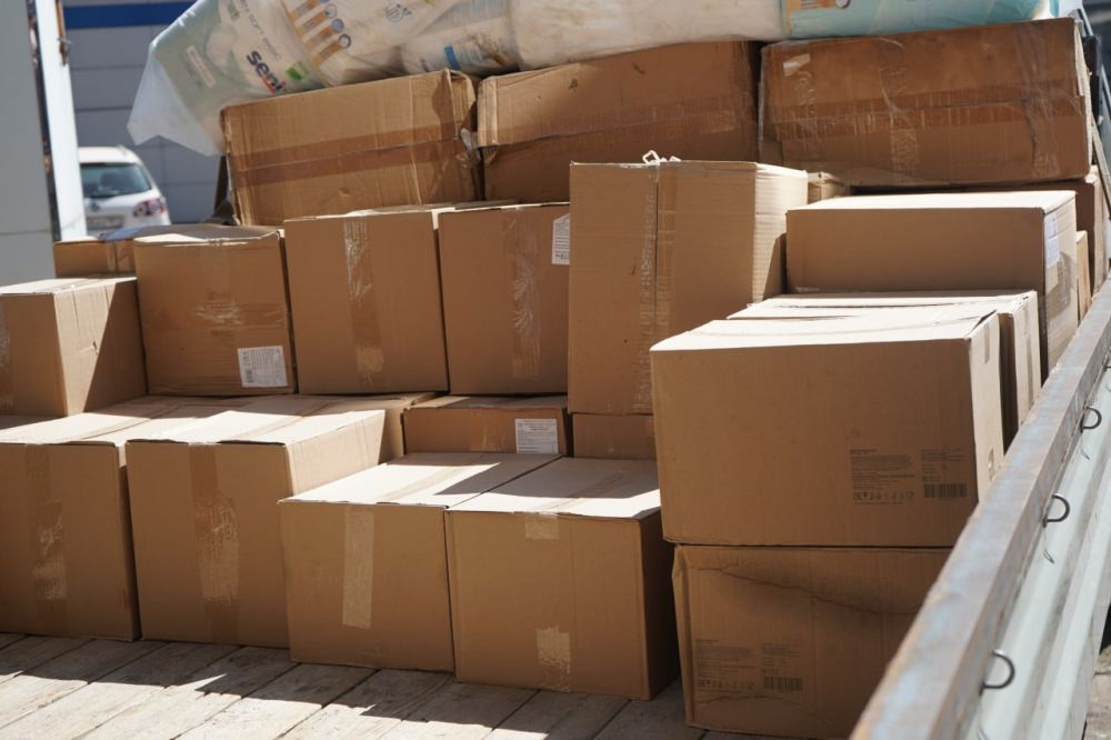 ������ �������: ��������� ���������� �� ������� �������� ��� "��������������" � ��� ����� ��� ���������� �������������...