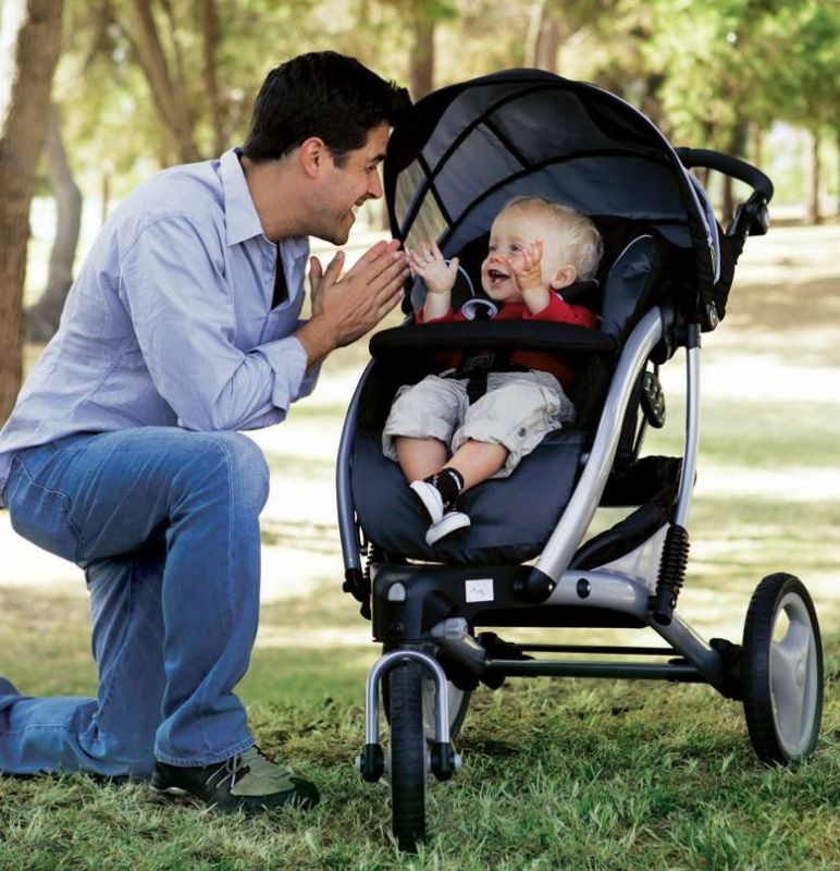 ���� �����: ����� �� ���� �������� ������ �� ����� �� ��������