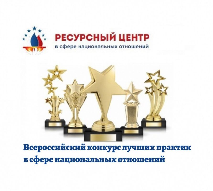 � 5 ������� �� 31 ������� 2024 ���� ���������� ����� ������ �� ������� ������ �������� � ����� ���������� ��������������� ������������ �������� ���������� ��������� ������� � �����