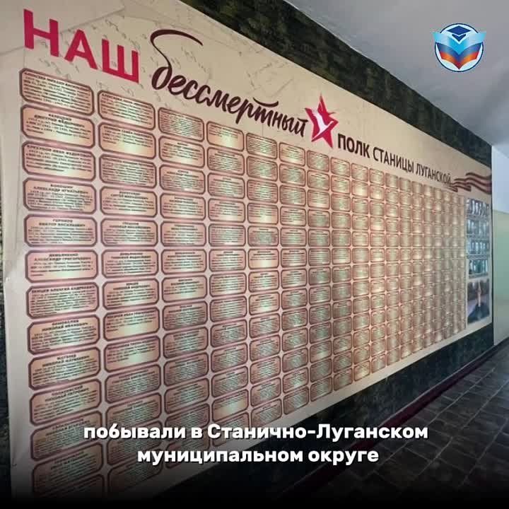 ���� ����� ������ � ������ ������������ �������� ������������ �������� � ��������-��������� ������������� ������