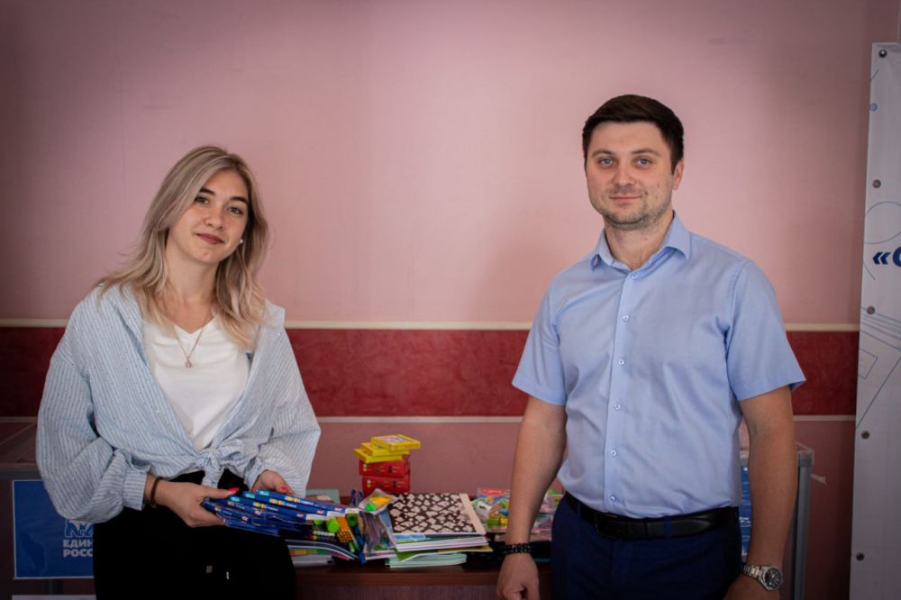 ������ ����� � ������ ��-��-��!