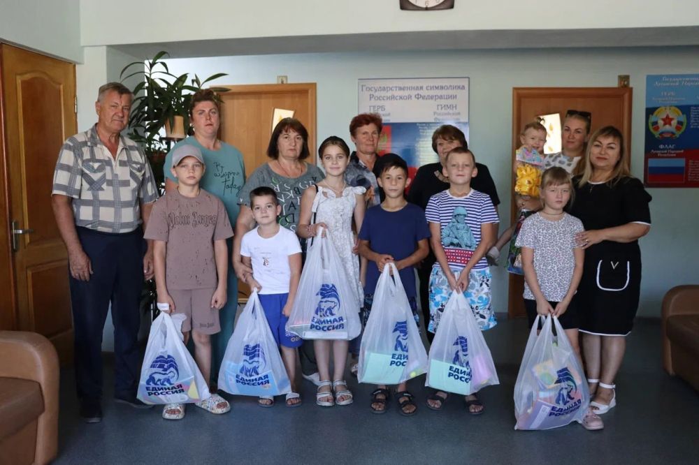 �������� ������: ������� �������� � ���� ���������, ����������� � ������ ���������� ����������� ������� �������� � ��������...