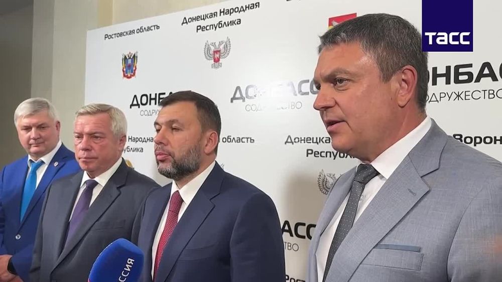 ��������� ����������� �������� ������������ � �������� ������ ����������� � ������� ����� �� ������ ��������, �������� ����