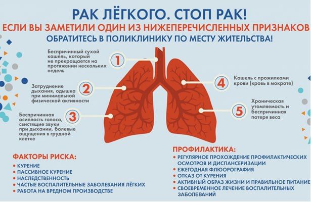 � 19 �� 25 ������� � ��������� ��������������� ���������������� ���������� ���������� ������ ������������ ���� �����