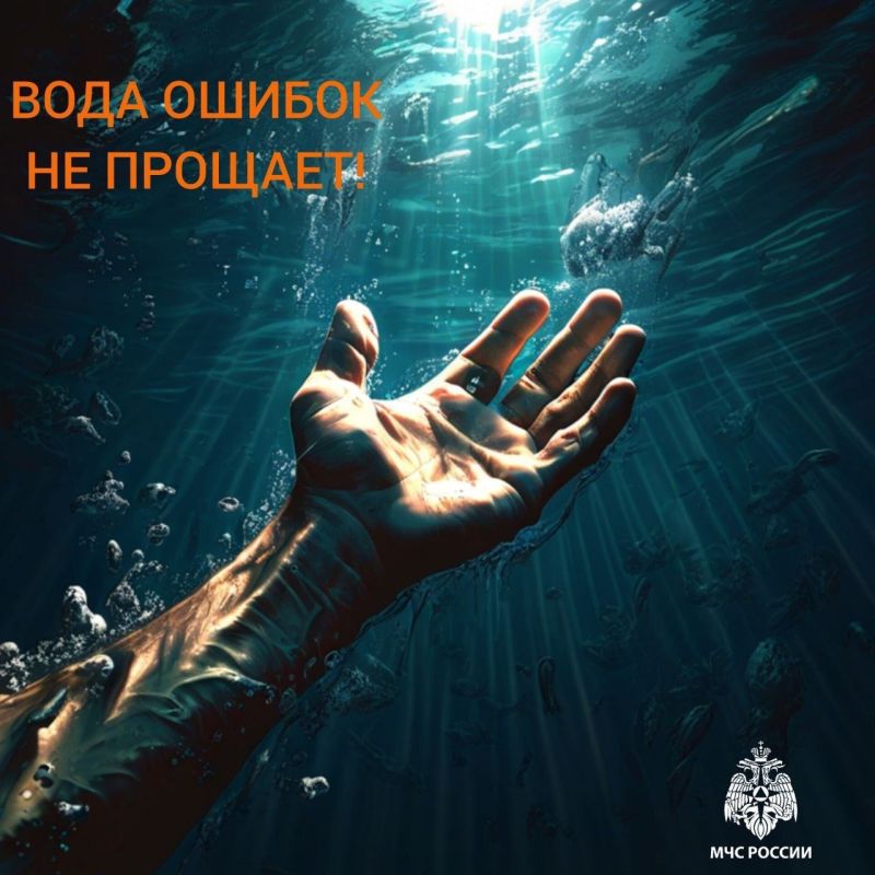 ����� ��������� ������������ � ���������������� ������ �� ����������� ������ ���������� ������� ����������� ������ � �������: