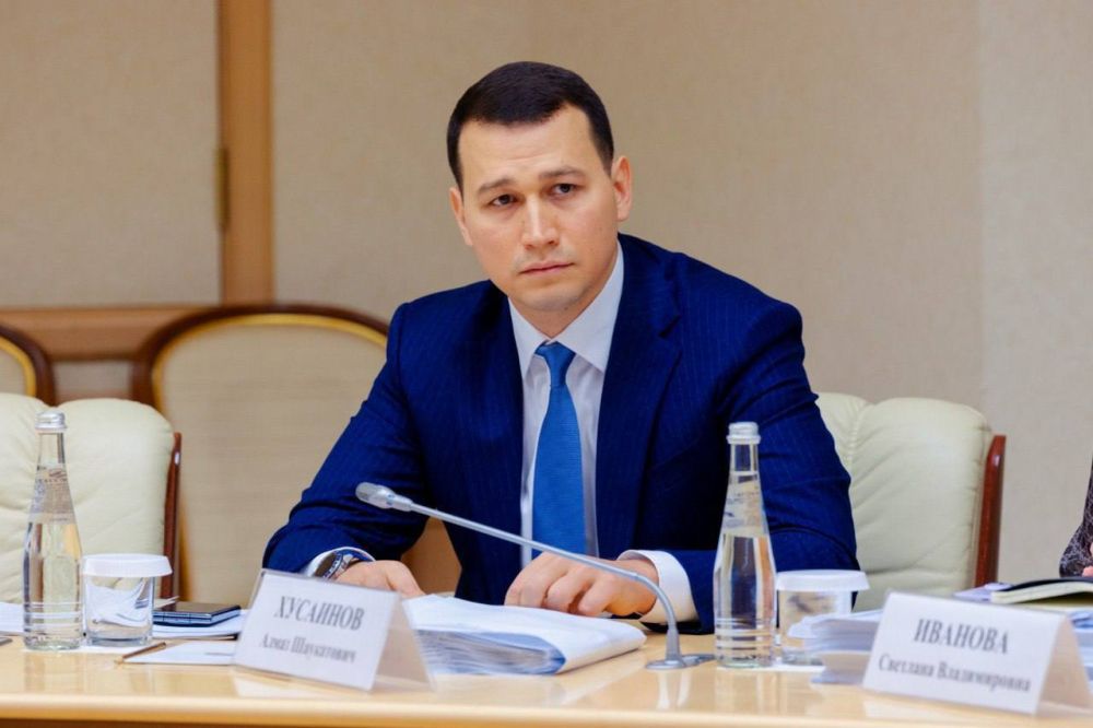 ������������ ������������� ���������� ��������� ������ �������� �������� ������������ � ���������� ������ ��������� ������������ �������� ������������� � ��� ��