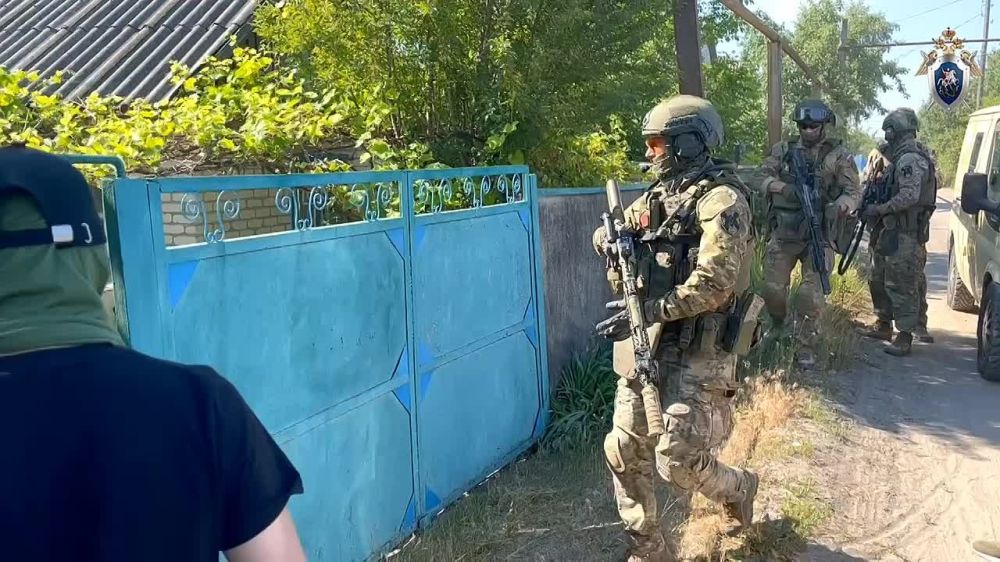 ����� �����: ����� ����� ���������� ��������� ������� �� �������� ���������� ��������� ����������� � �� ������������������ ������������ ����� � ������� ������