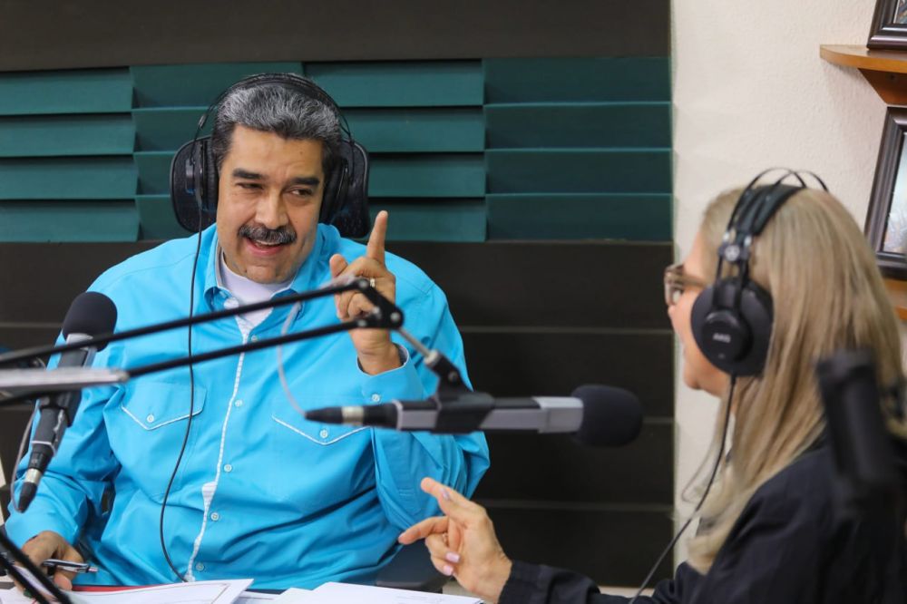 ��������� ������� � ������ �������