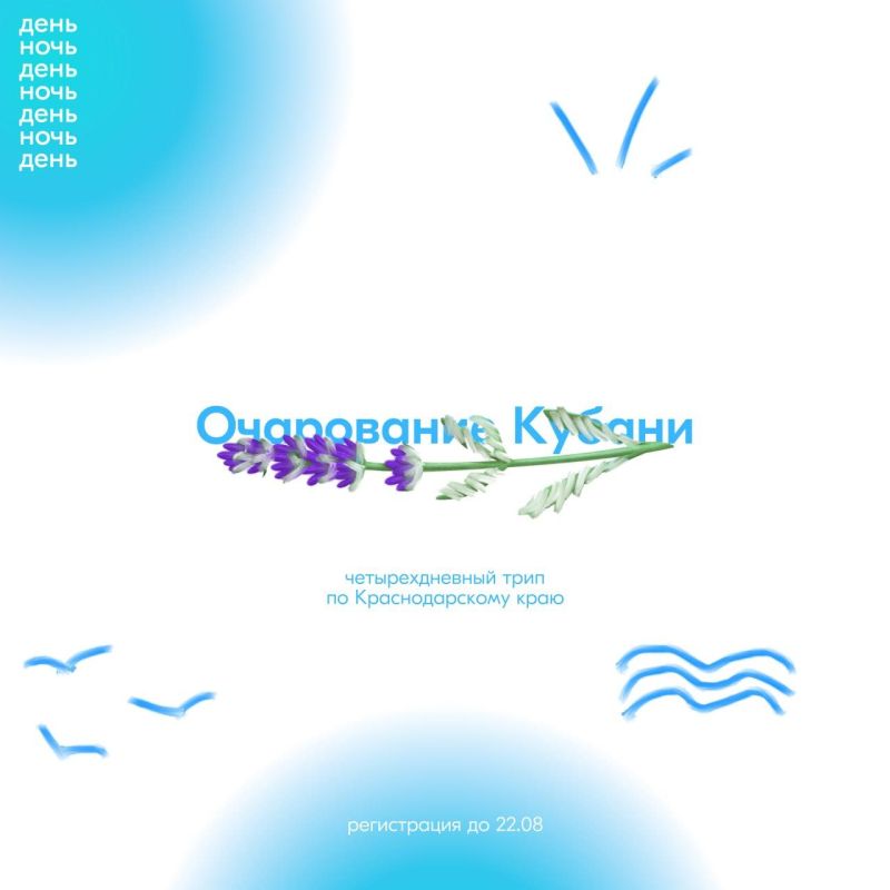 �������������� ��� ������� ����� �� ������� � ������������� ���� � ������ ��������� �������, ��� �����������