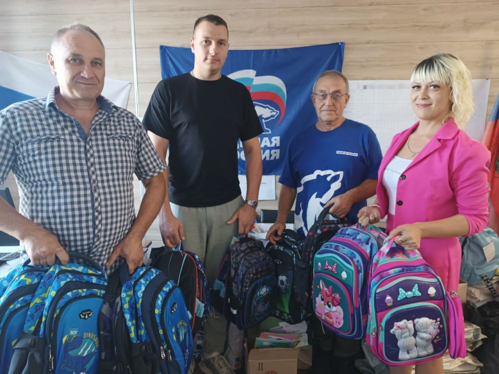 ������������� �������� ������������� ��������� �������������� ������ ������� �������� ������� � ����� ������� ������ � �����, ������� ����������� ���������� � ������ �������� ����