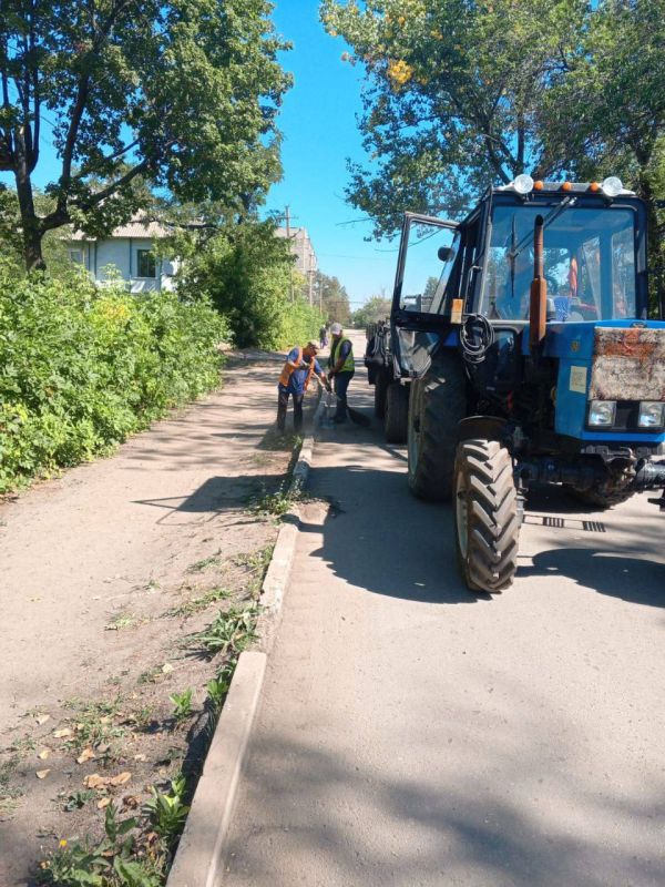 �������� ��������: ������������ ������ ���������� ������ �� ������ �������