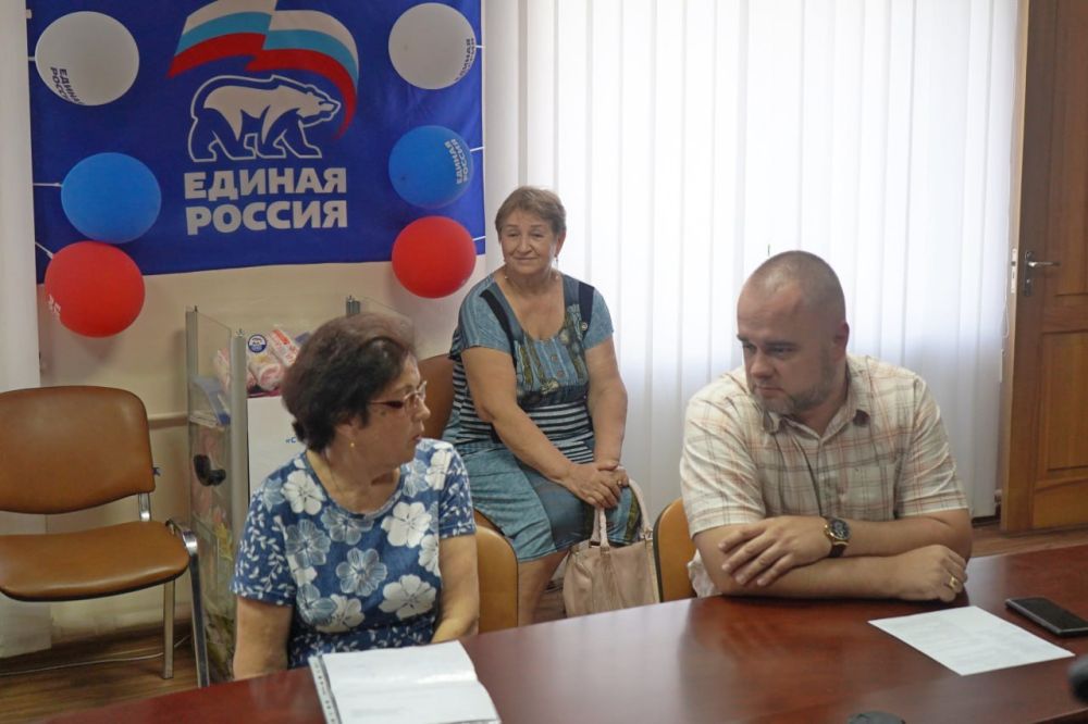 ������ �������: � ��������� ������� ����� �������