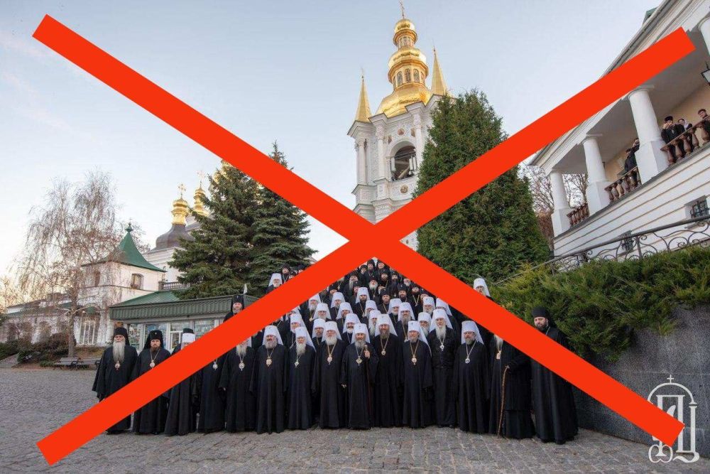 ���� ������: ������� ���������� ������ ��������� ���!