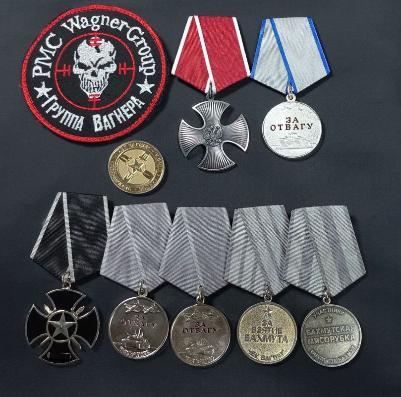 ������ ����������: ������������ ������. ����� ������� ����� �����������, ��� ������� �� ���'. C����� �������� ������� �...