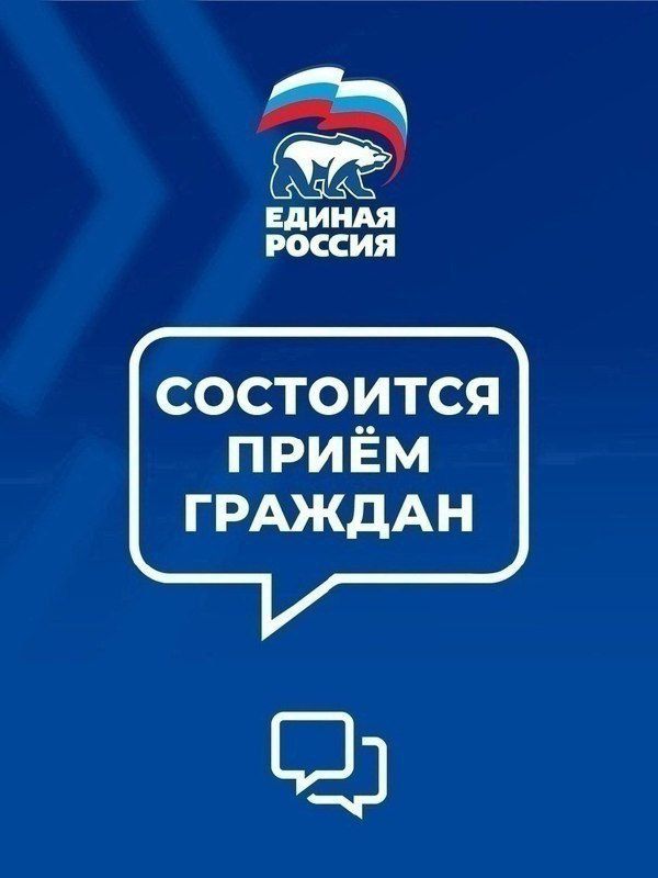 21 ������� ������� ���� ���� "������������� ����������� ��������� ��������������� ��������" ��������� �������� ���������� ��������� ������� ����������� �������� ����� ������� � �. ����������