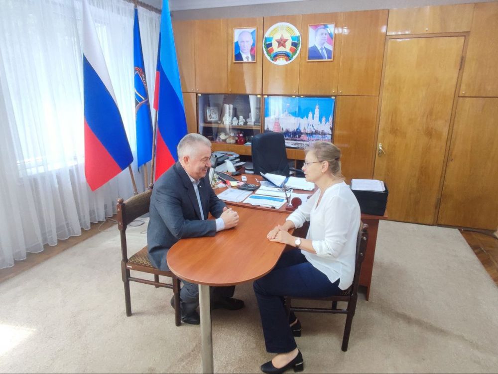 ������ ����������: ������ ������� � ������ ������������� �. ������� ��������� �.�