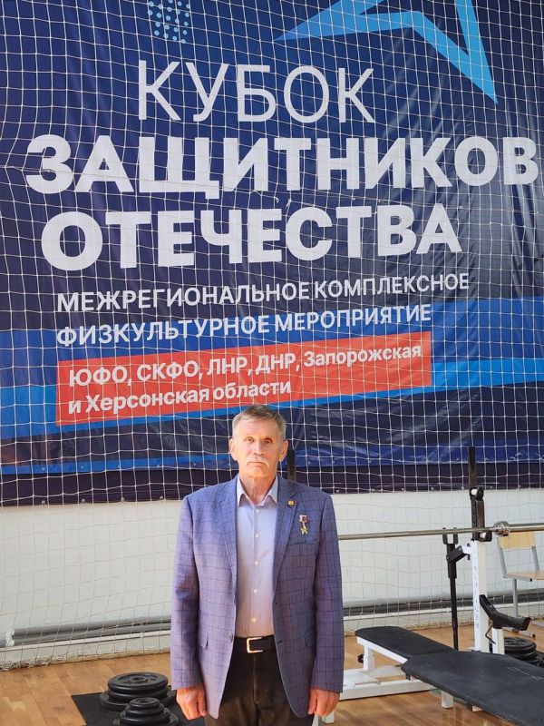 �������� ������� �������� �� ��������� �������� ������� ��� ��������� ��� � ����������