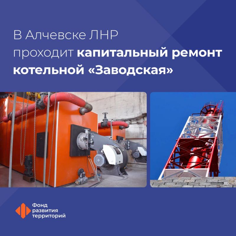 ��������� ����������� � �������� ����� ������� ��������� ���������� ������ 40 ����� �������