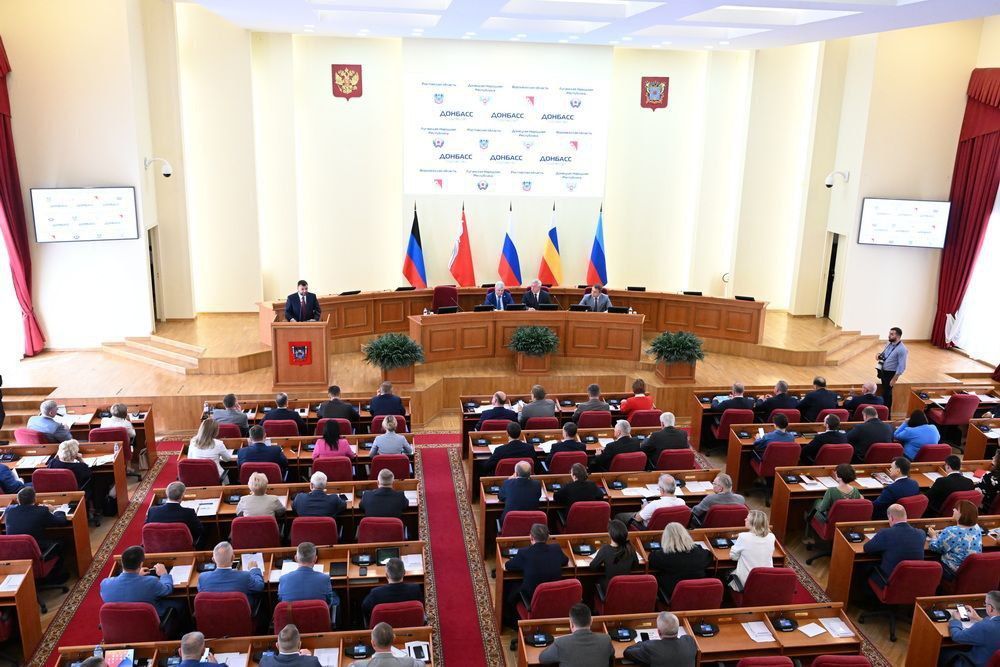 ����� �������: ������������� ������ ������� ������ ��������� ����������� ��������